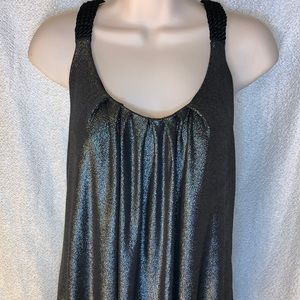 Daytrip Tank Top